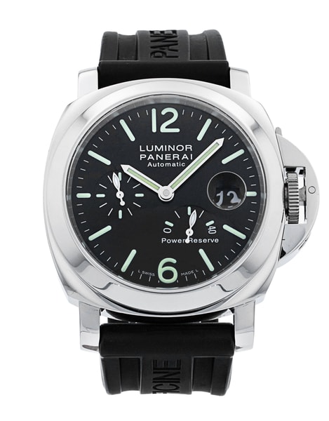 Panerai Luminor Power Reserve PAM00090